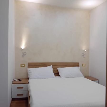Diana Home 1 Сан Ремо Екстериор снимка