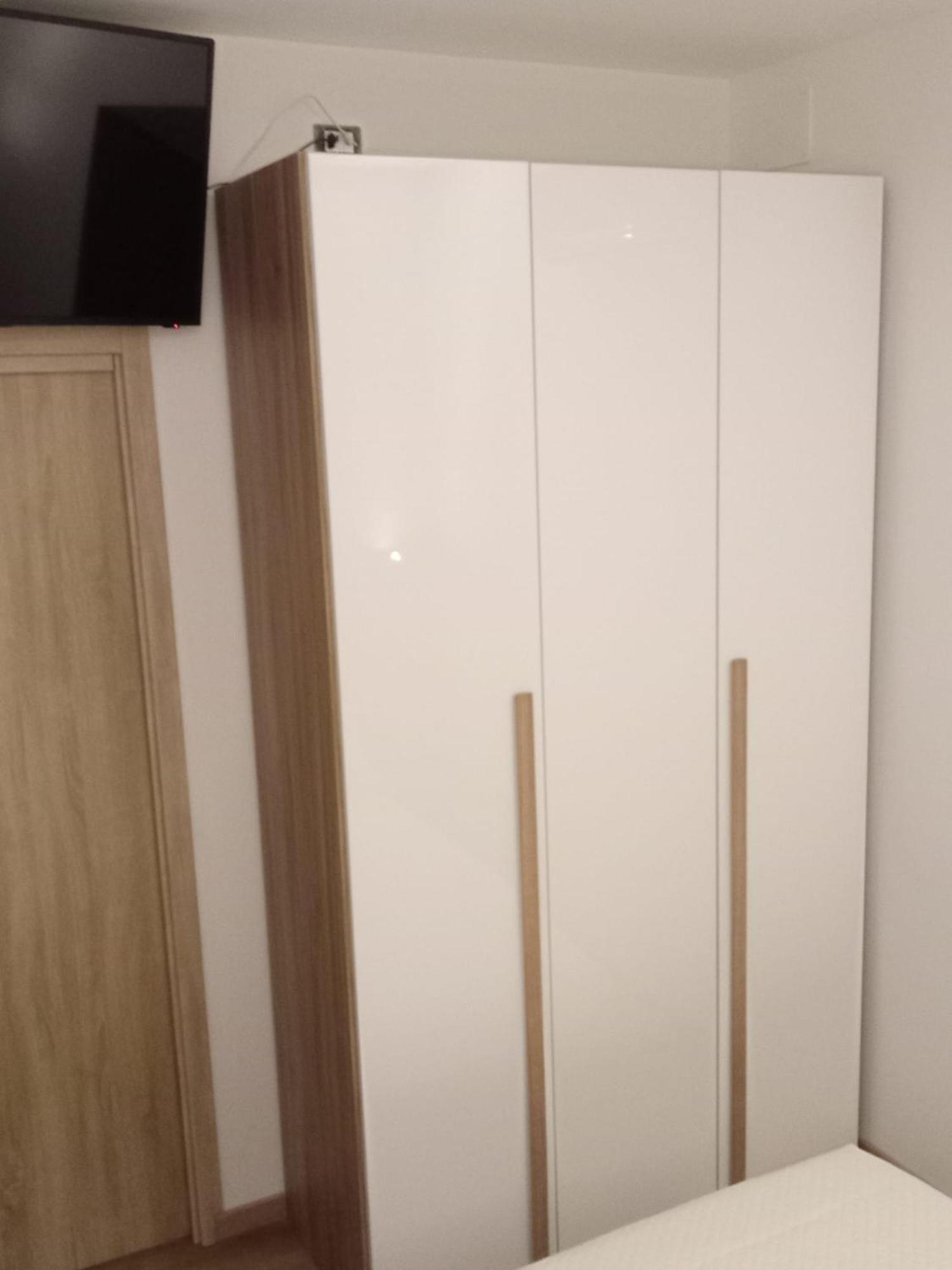 Diana Home 1 Сан Ремо Екстериор снимка